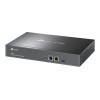WRL CONTROLLER OMADA/OC300 TP-LINK