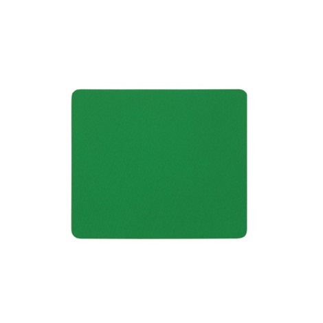 I-box mouse pad MP002 green