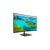 Philips E Line 241E1SC/00 LED display 59.9 cm (23.6") 1920 x 1080 pixels Full HD Black