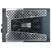 Seasonic PRIME PX-2200W