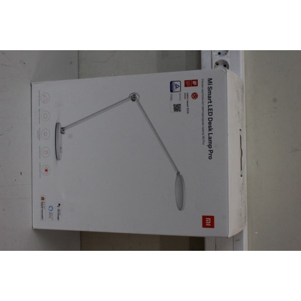 SALE OUT. Xiaomi Mi Smart LED ...