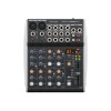 Behringer XENYX 1002SFX - Mikser audio