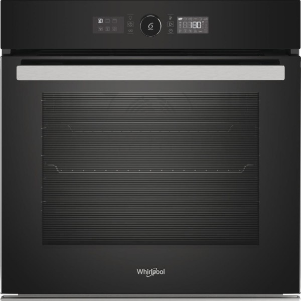 Whirlpool AKZ9 6230 NB 73 L ...