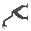 MONITOR ACC DESK MOUNT 17-35