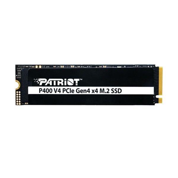 SSD Patriot Viper P400 V4 M.2 ...