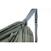 Cocoon Travel Set Double Two-Person Hammock, Cypress Green