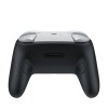 NINTENDO SWITCH 2 Pro Controller