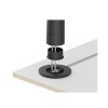 CAMERA CONFERENCE SIGHT/GRAPHITE 960-001510 LOGITECH