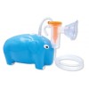 Oromed ORO-BABY NEB BLUE inhaler Steam inhaler