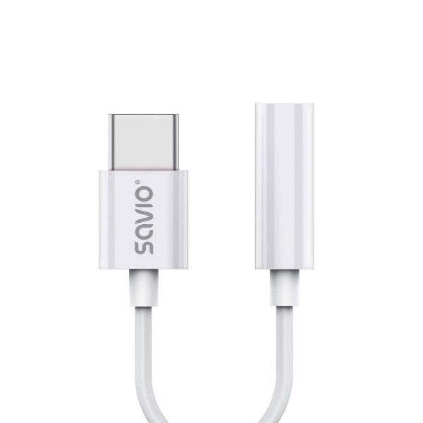 USB Type 3.1 C (M) – ...