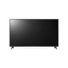 LG 50UR781C 127 cm (50") 4K Ultra HD Smart TV Wi-Fi Black 300 cd/m²