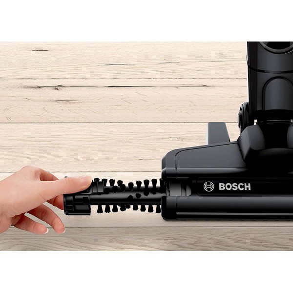 Bosch | Vacuum Cleaner | Readyy'y ...