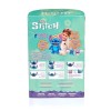 Disney Lilo&Stitch WOW! Stuff Interaktywna Maskotka MINI STITCH