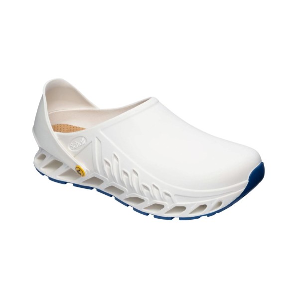 Scholl Evoflex  - unisex clogs ...