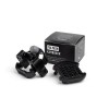 Kambukka sitko do herbaty do kubka Etna Tea- black