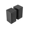 Natec | Bookshelf Speaker | NGL-1229 Panther