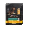 PURINA Healthy Start Small & Mini Puppy Chicken - dry dog food - 700 g + 700 g