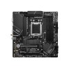 MSI PRO Z790-P WIFI LGA1700 ATX MB DDR5