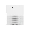 ZTE Z3460 Wi-Fi router 7 up to 15000Mbps, 320MHz@6GHz