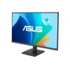 ASUS VA279HG 27inch IPS WLED FHD
