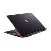 Acer | Nitro 18 AI AN18-61-R40J | Obsidian Black | 18 