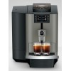 JURA X4 Fully-auto Espresso machine 5 L