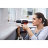 Stanley BCD001C1-QW 18V 1 Speed Drill Driver & 1x 1.5Ah Batt