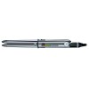 BaBylissPRO ELIPSIS3000 STYLER Straightening iron Warm Black 55 W 106.3" (2.7 m)
