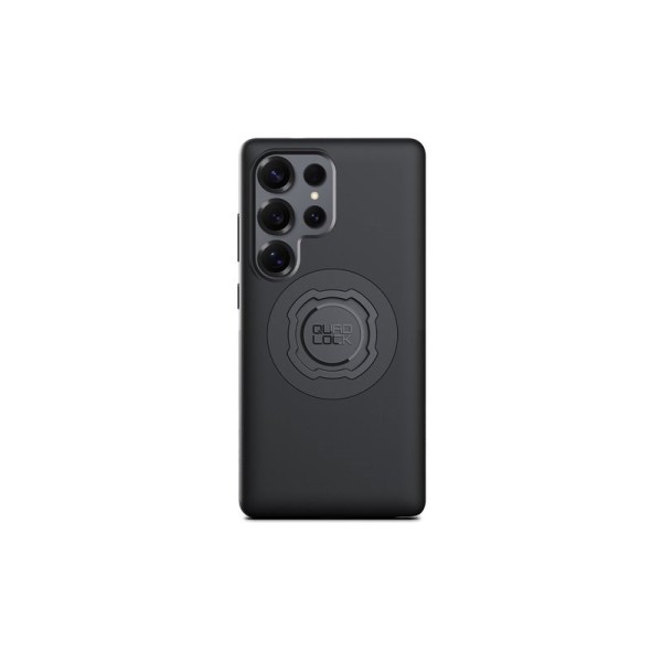 Quad Lock MAG Samsung Galaxy S25 ...