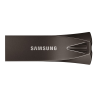 MEMORY DRIVE FLASH USB3.1 64GB/BAR PLUS MUF-64BE4/APC SAMSUNG