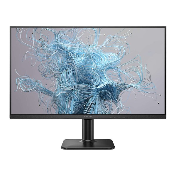 PHILIPS 24E2N1100LB/00 23.8inch FHD