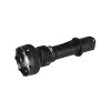 Latarka AceBeam L35 2.0 Black