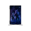Samsung LS32FG510EUXEN 32