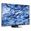 Telewizor 75" Samsung QE75QN77FATXXH