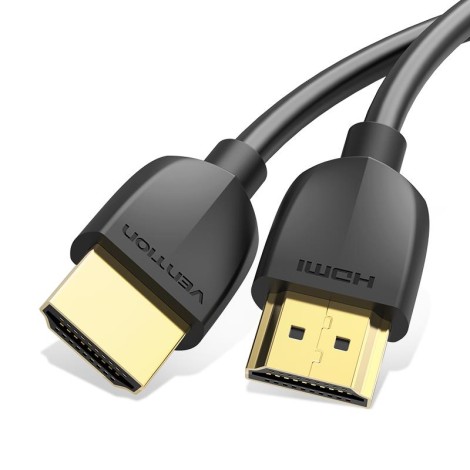 CABLE HDMI 1M/AAIBF VENTION