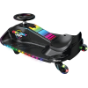 Razor CRAZY CART Shift Lightshow Lithium - Pojazd elektryczny do driftu