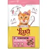 VL-Lara Junior karma dla kociąt i młodych kotów 1,9kg