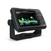 Garmin Striker Vivid 5cv fish finder 12.7 cm (5") 500 W