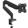 MONITOR ACC DESK MOUNT/13-32