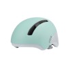 HJC CALIDO Mint Cycling Helmet, MT MINT, Size L
