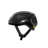 POC Ventral Air MIPS Black