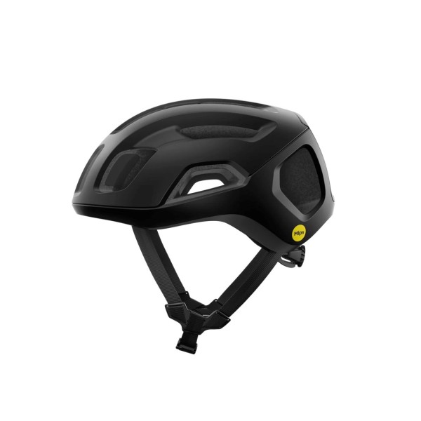 POC Ventral Air MIPS Black