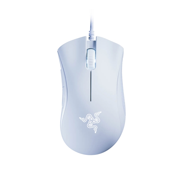 Razer | Gaming Mouse | DeathAdder ...