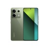 Xiaomi Redmi | Note 13 Pro 5G | Olive Green | 6.67 