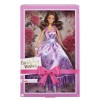 Barbie Signature Birthday Wishes Doll