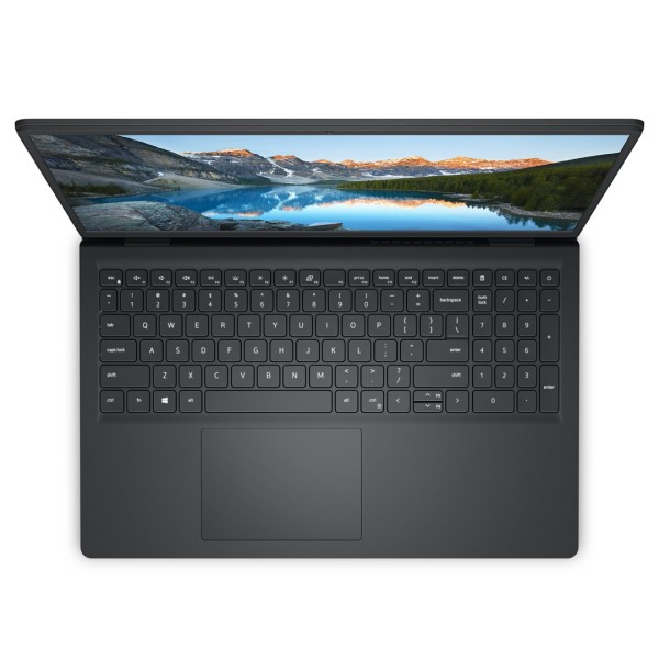 DELL Inspiron 3520 Intel® Core™ i5 ...