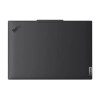 Lenovo ThinkPad E14 | Black | 14 