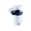 Camry Premium CR 4458 popcorn popper Black, White 2.5 min 1200 W