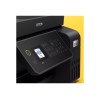 Epson EcoTank L5310 WiFi - A4 multifunctional printer with Wi-Fi and continuous ink supply