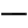 Switch Easy Smart Ruijie Reyee RG-ES216GC-V2
